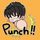 タカcp＠タカ派